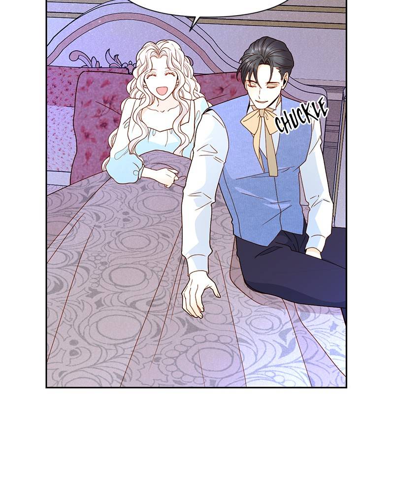 Chapter 101 - Image 57