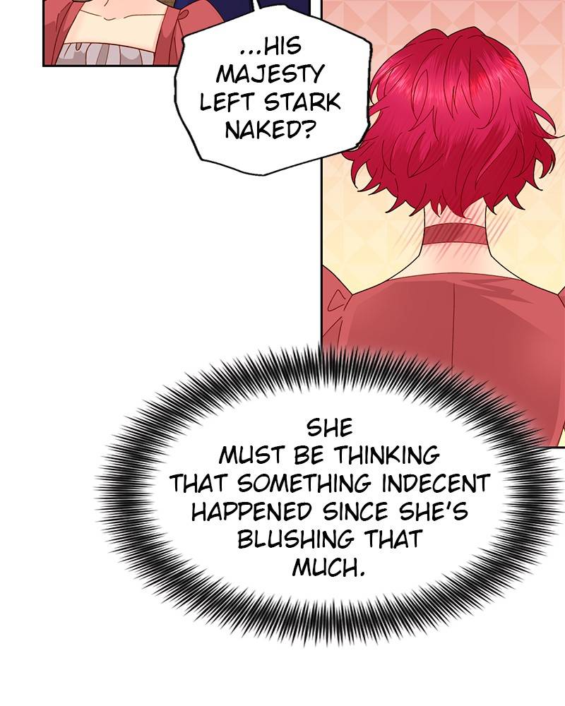 Chapter 101 - Image 6