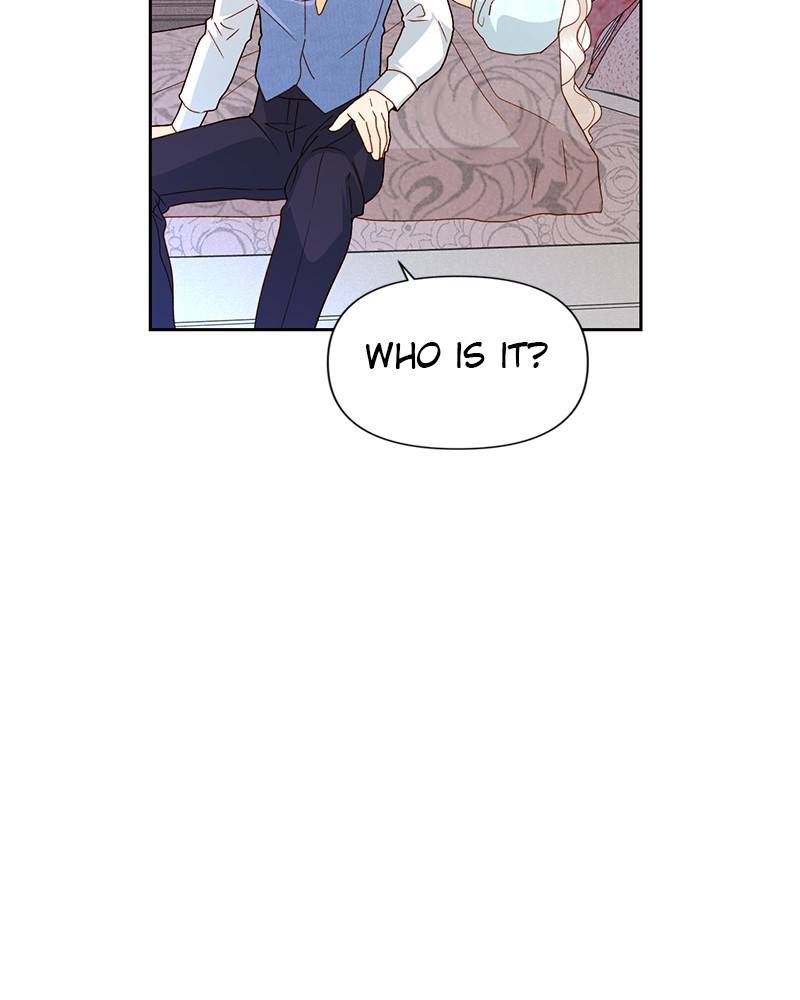 Chapter 101 - Image 60