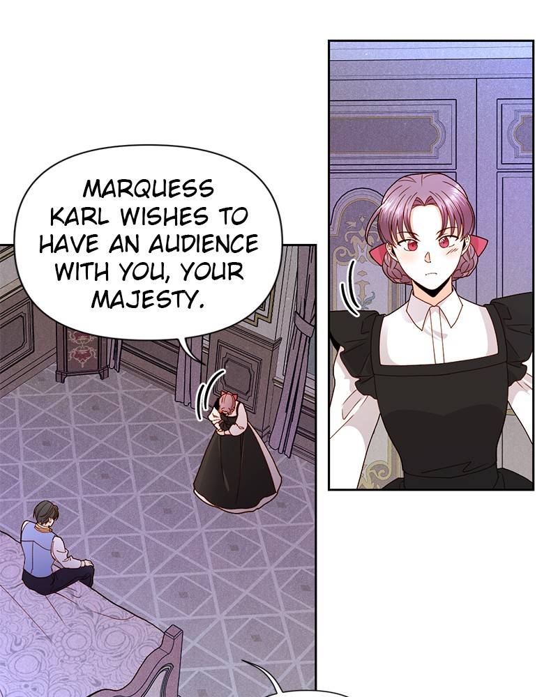 Chapter 101 - Image 61