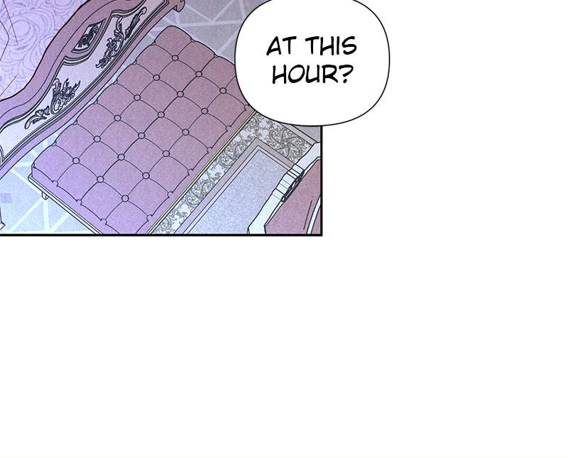 Chapter 101 - Image 62