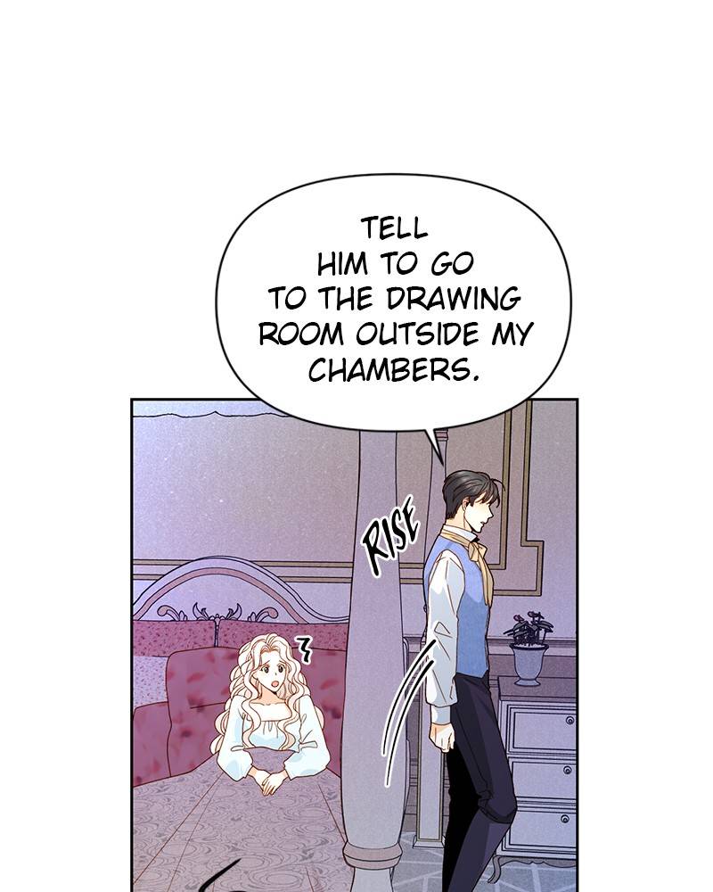 Chapter 101 - Image 64