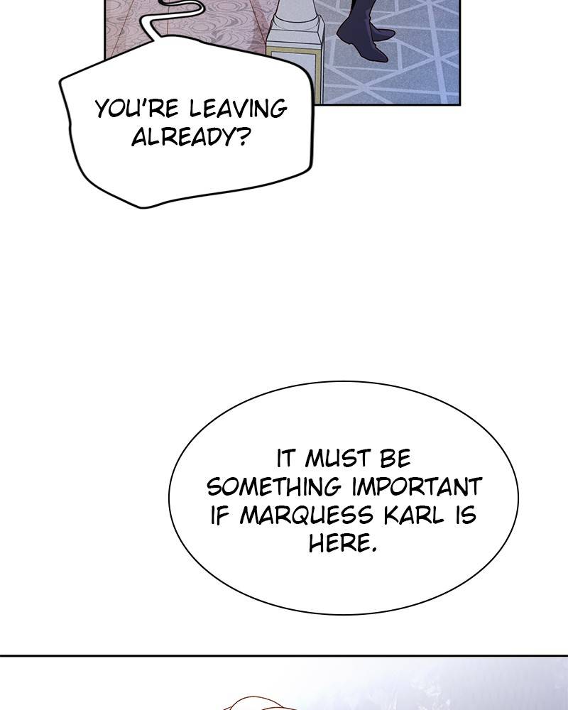 Chapter 101 - Image 65