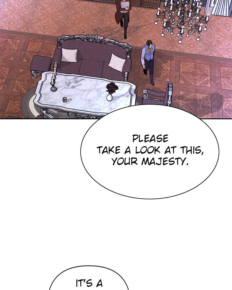 Chapter 101 - Image 68