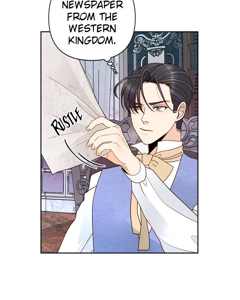 Chapter 101 - Image 69