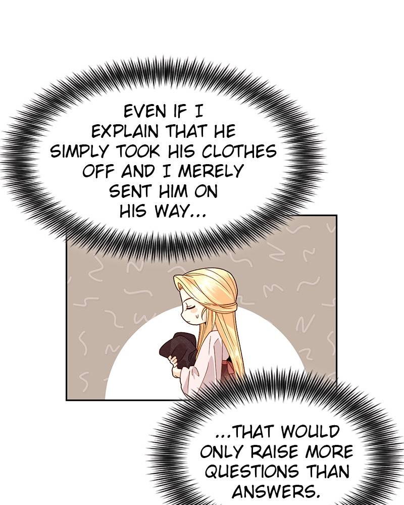Chapter 101 - Image 7