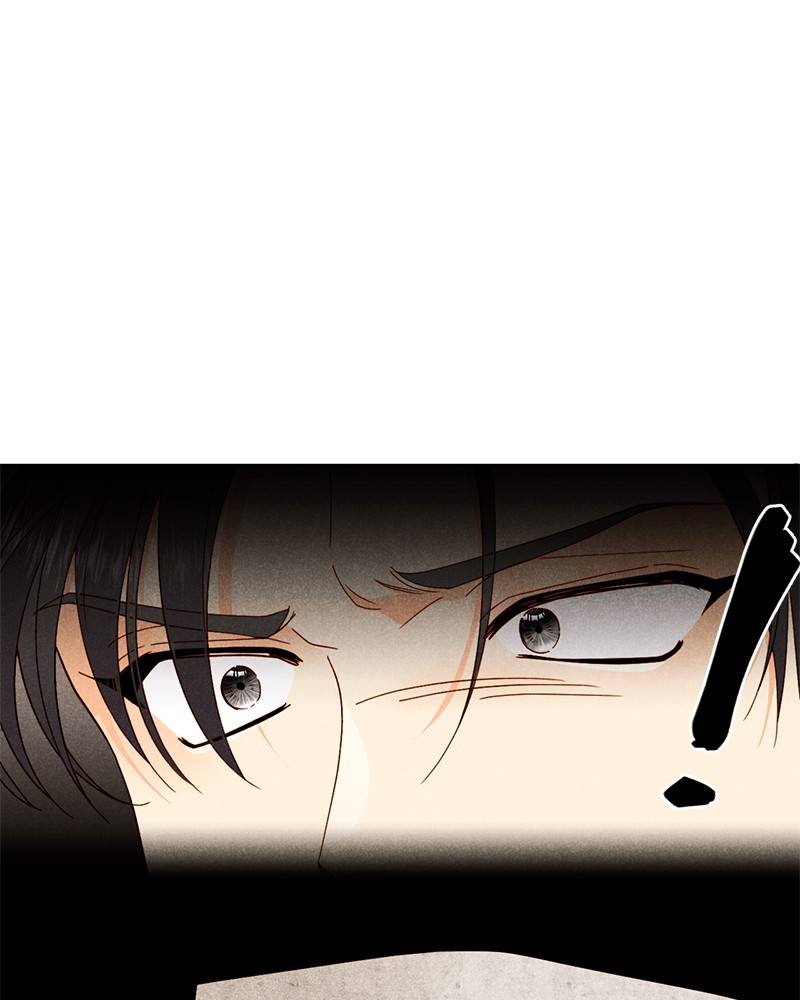 Chapter 101 - Image 70