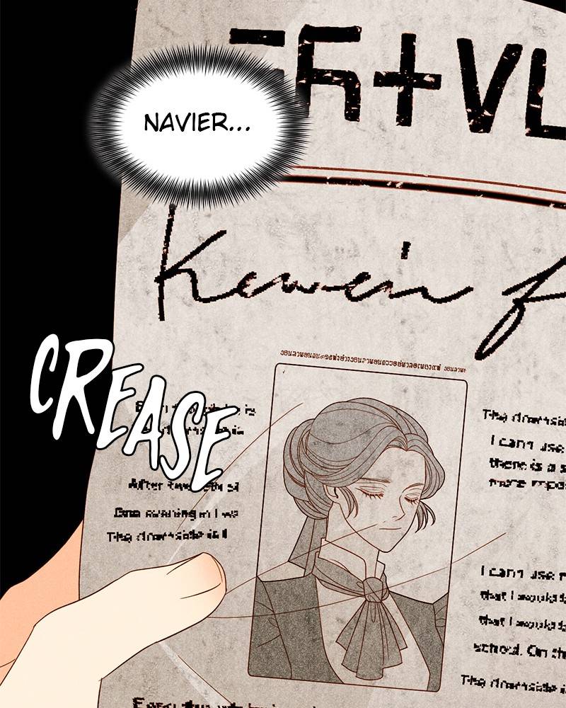 Chapter 101 - Image 71