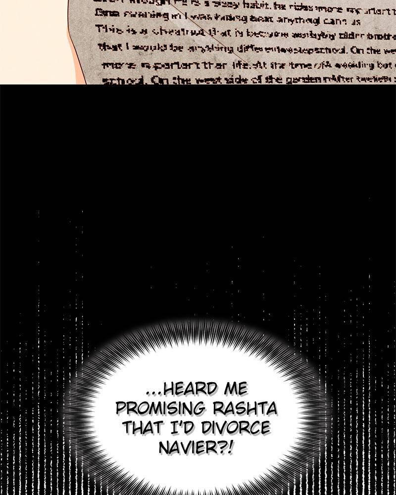 Chapter 101 - Image 72