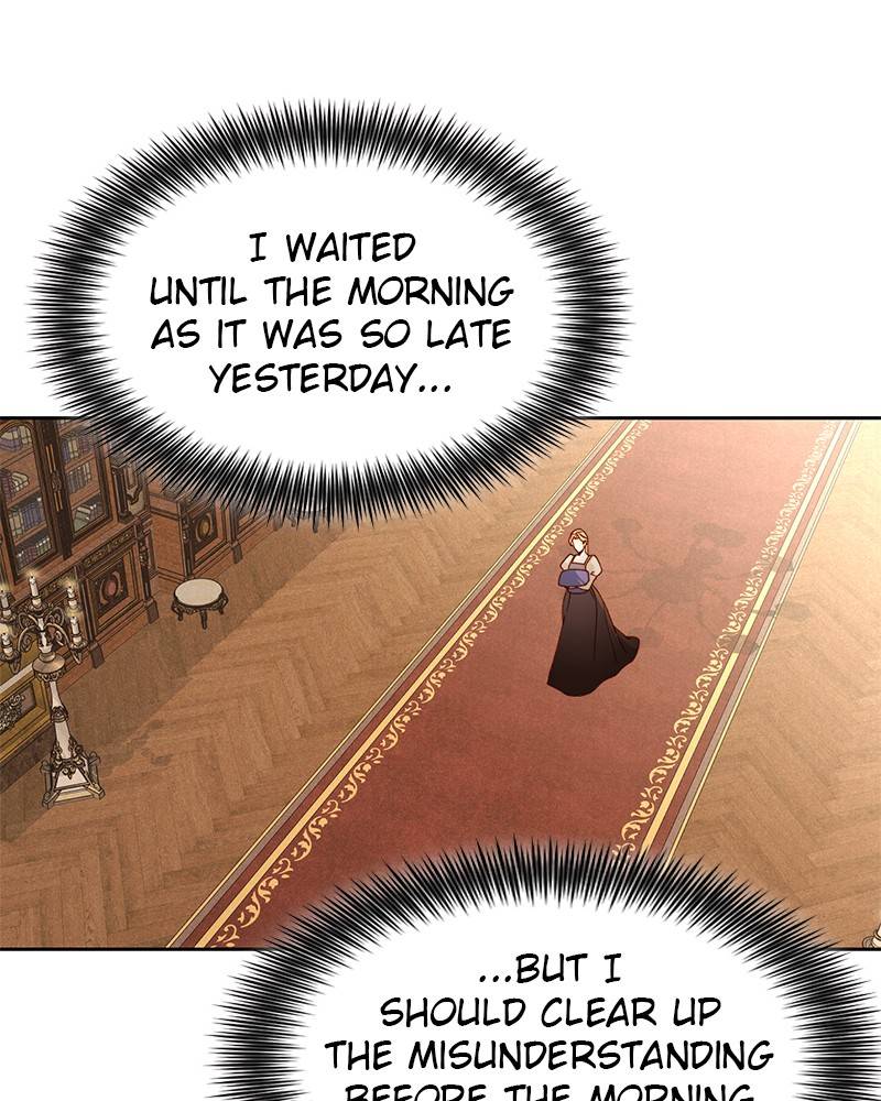 Chapter 101 - Image 76