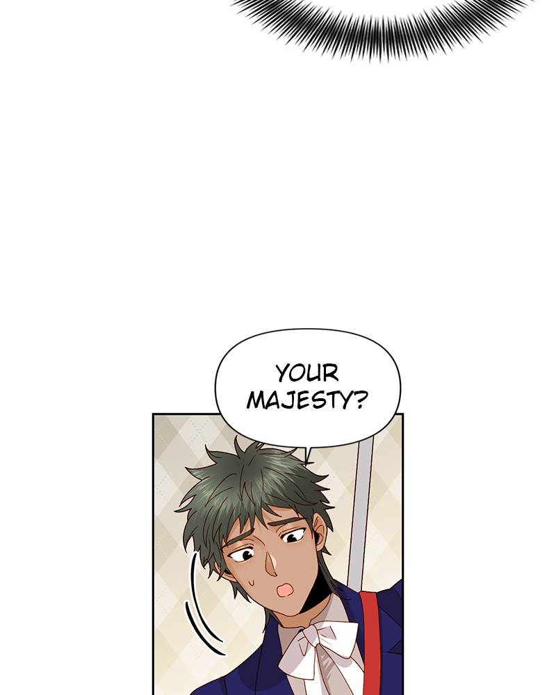 Chapter 101 - Image 8