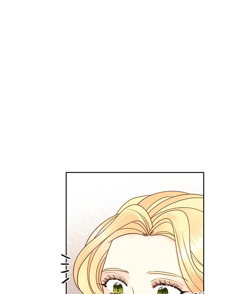 Chapter 101 - Image 81