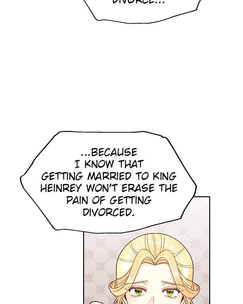 Chapter 101 - Image 85