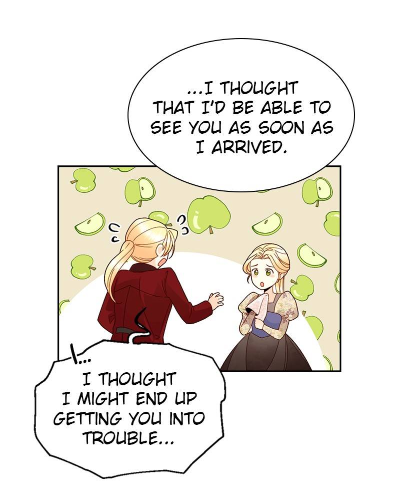 Chapter 101 - Image 87