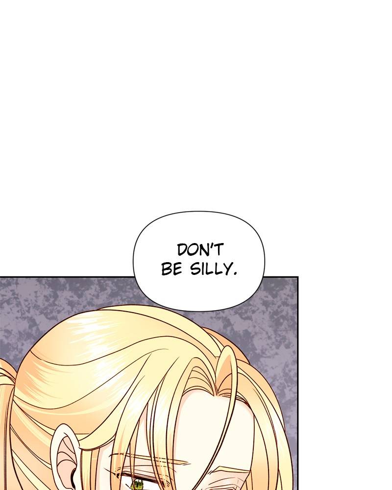 Chapter 101 - Image 88