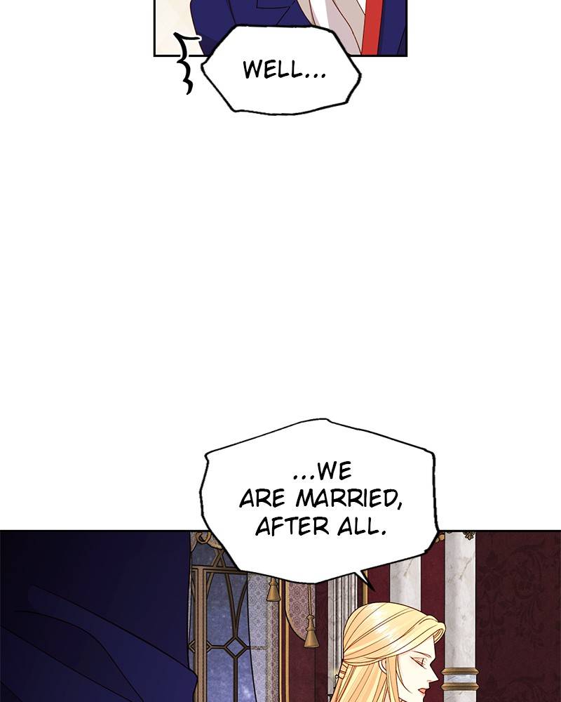 Chapter 101 - Image 9