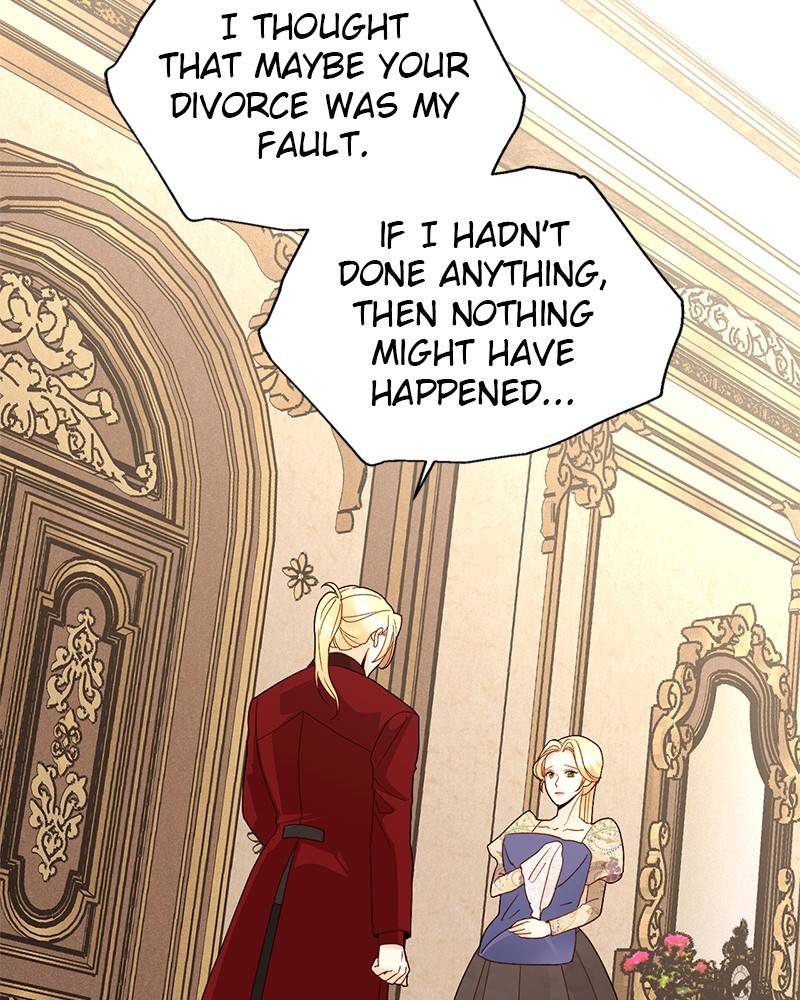 Chapter 101 - Image 90