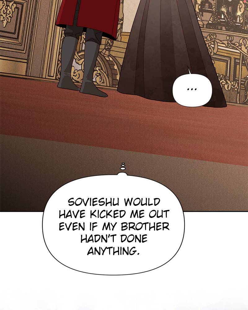 Chapter 101 - Image 91