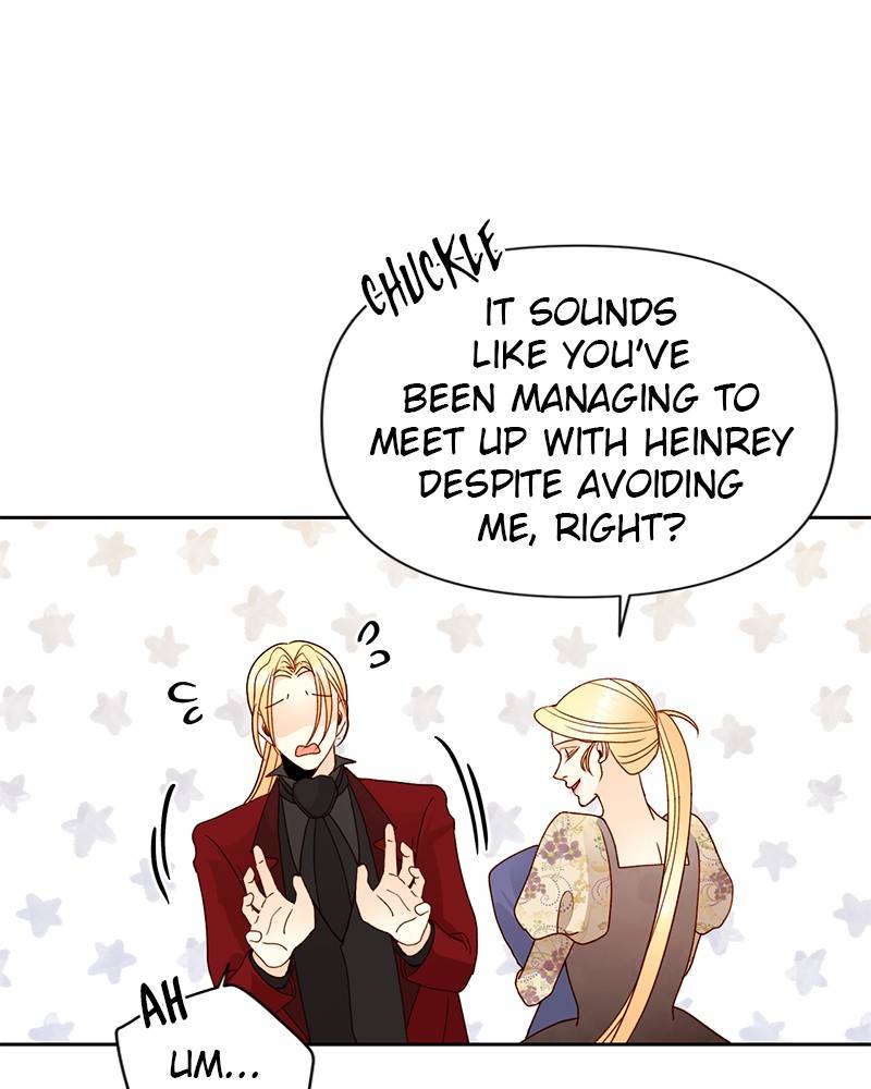 Chapter 101 - Image 94