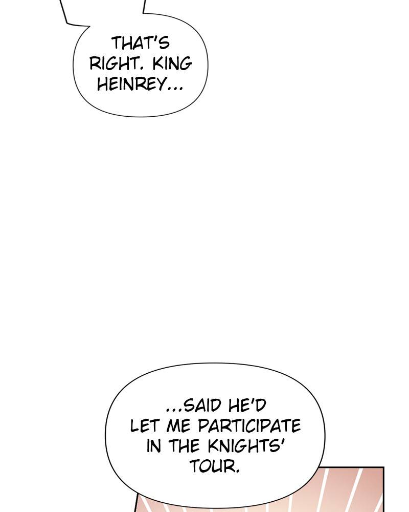 Chapter 101 - Image 95