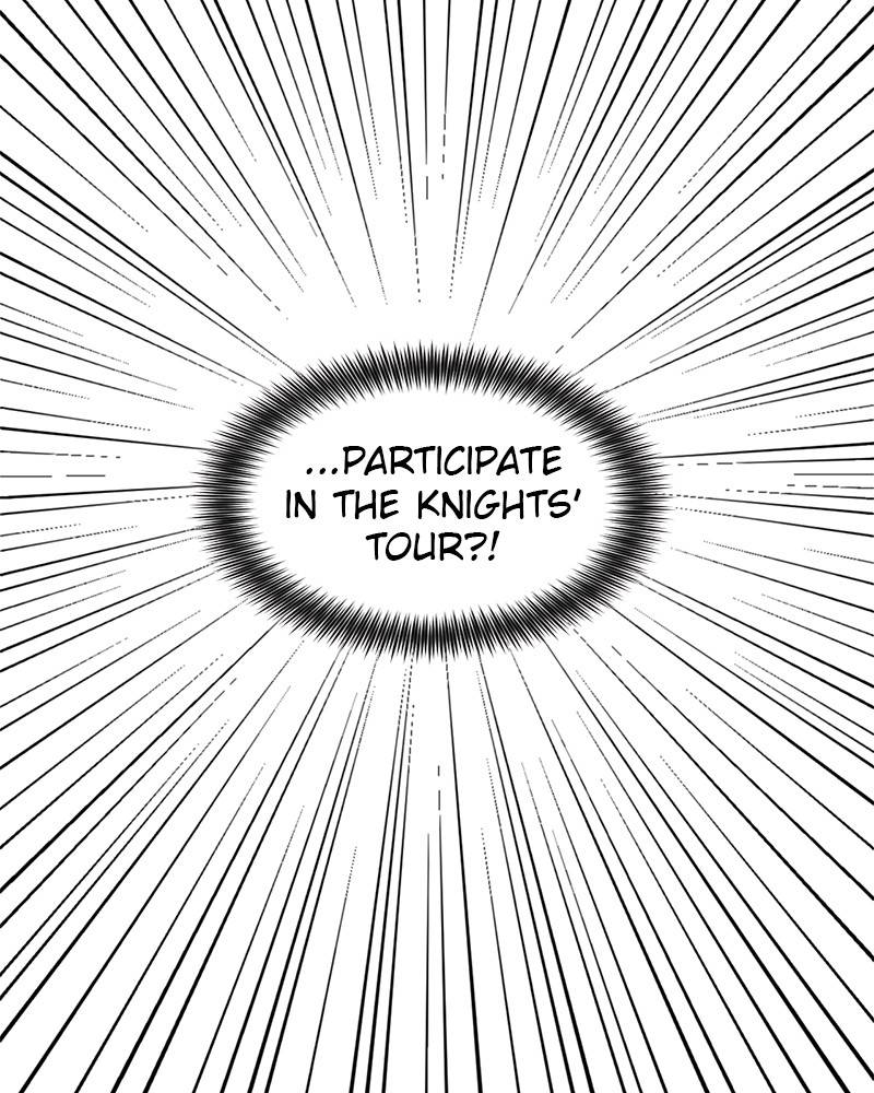 Chapter 101 - Image 97