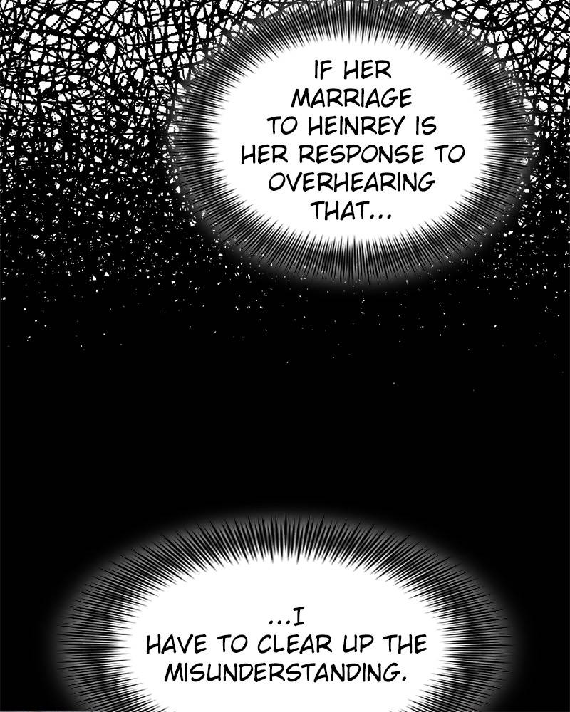 Chapter 102 - Image 102