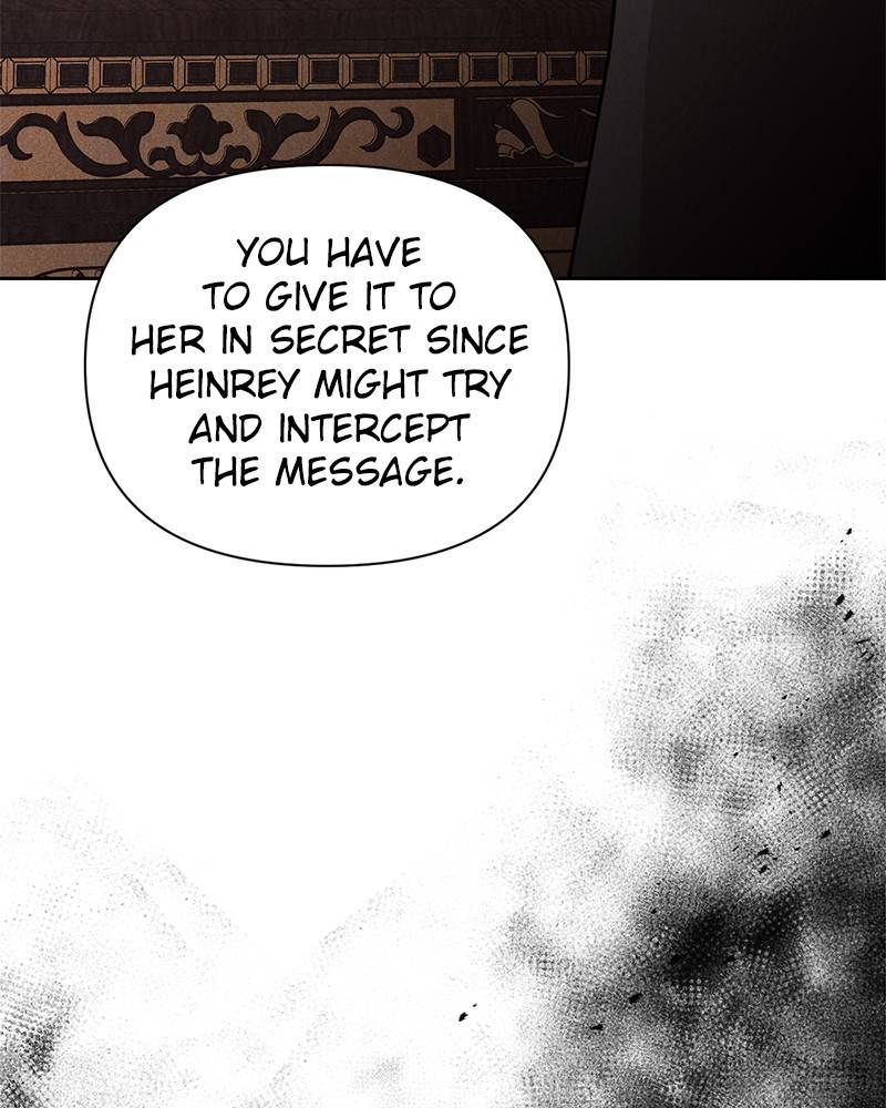 Chapter 102 - Image 104