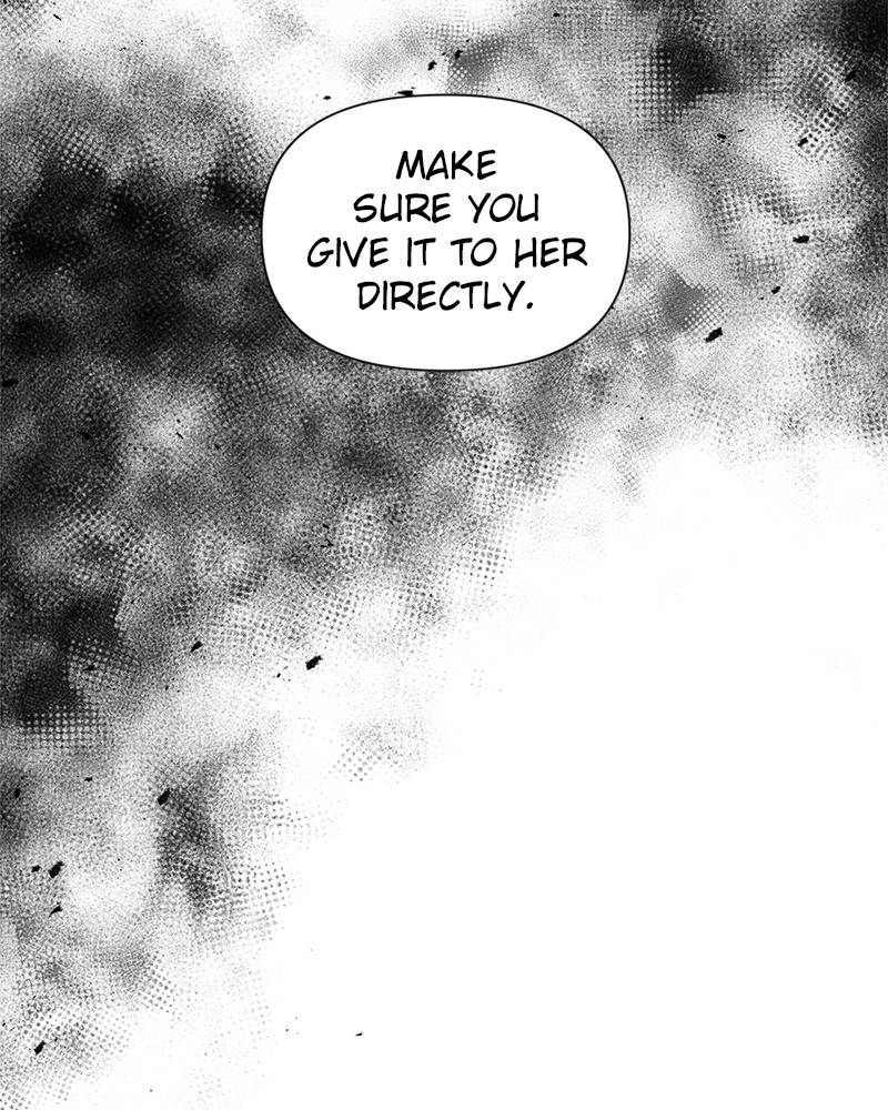 Chapter 102 - Image 105