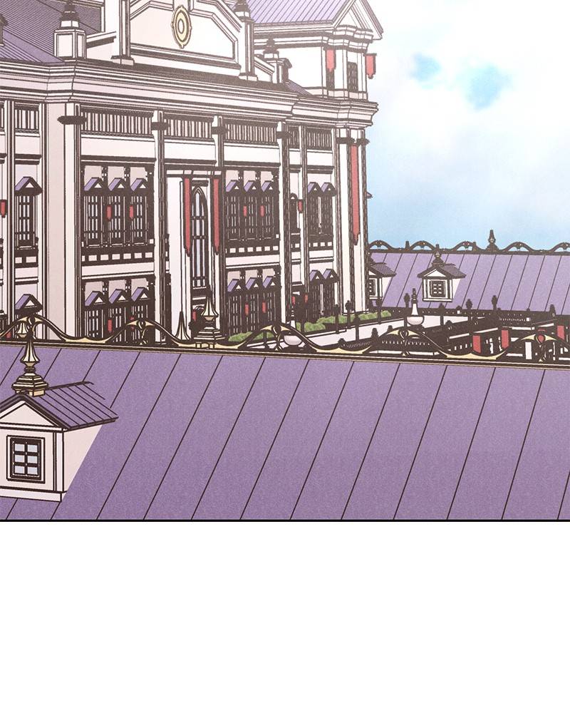 Chapter 102 - Image 13