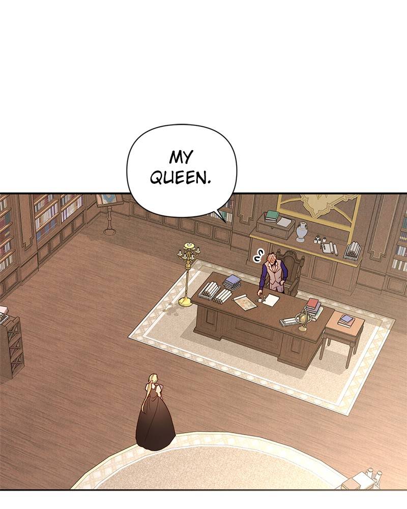 Chapter 102 - Image 15