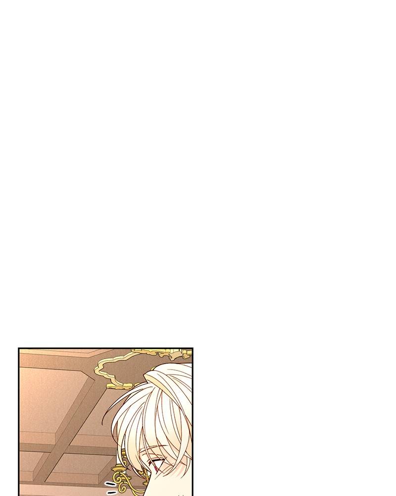 Chapter 102 - Image 16