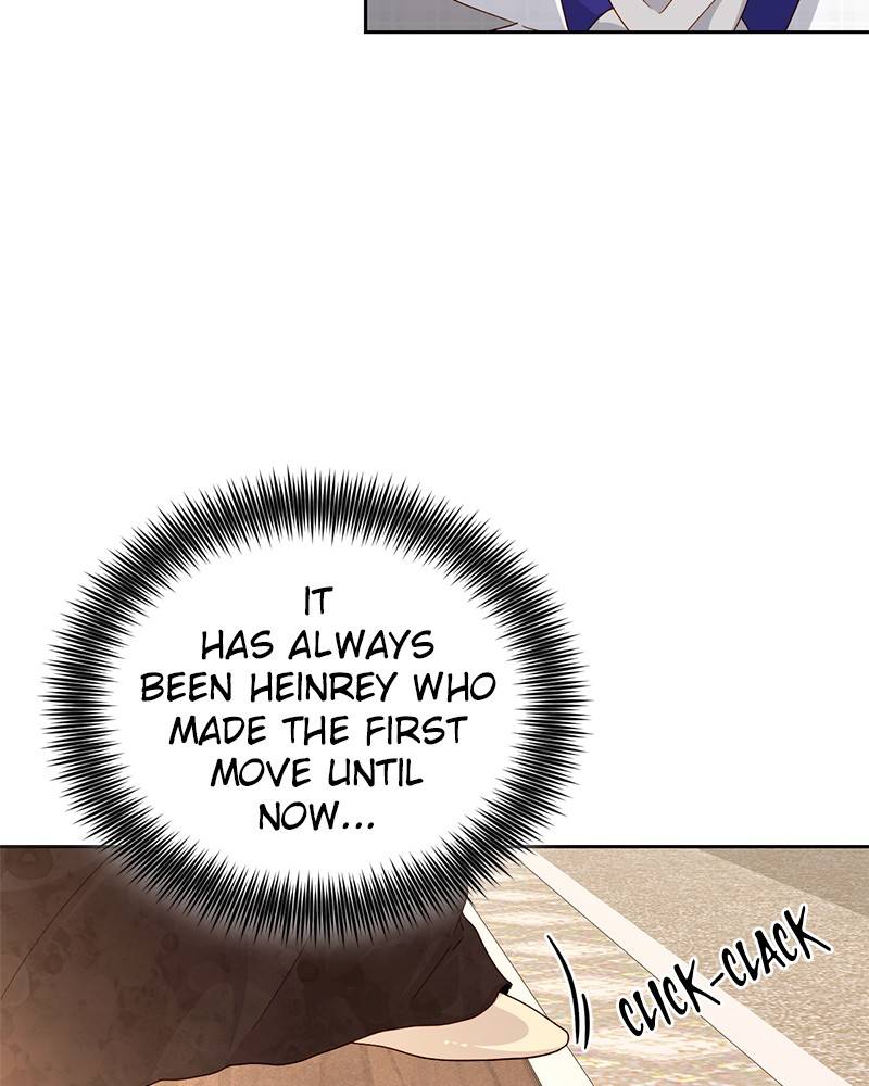 Chapter 102 - Image 18