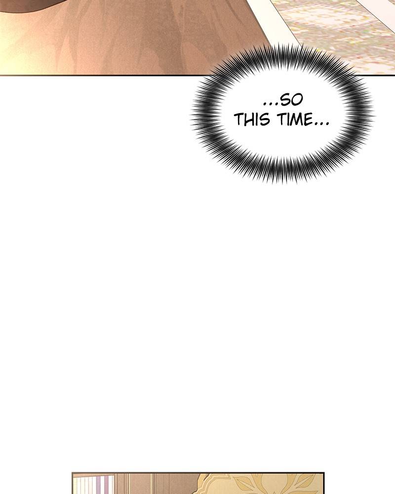 Chapter 102 - Image 19