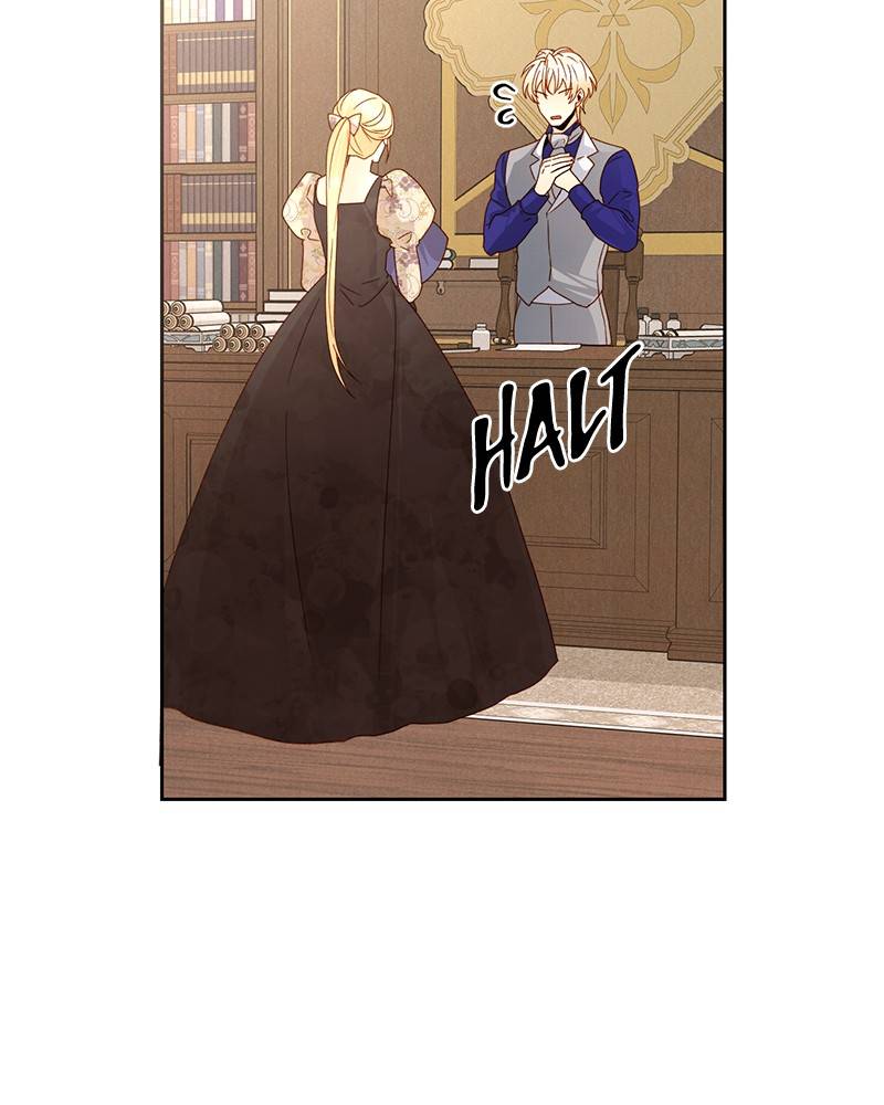 Chapter 102 - Image 20