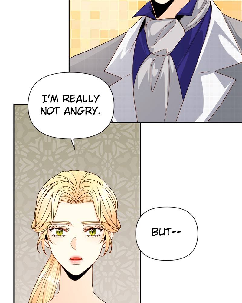 Chapter 102 - Image 22