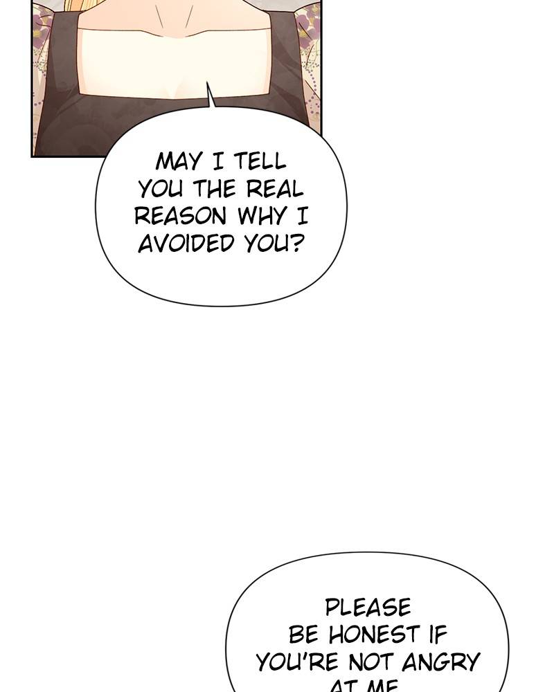 Chapter 102 - Image 23