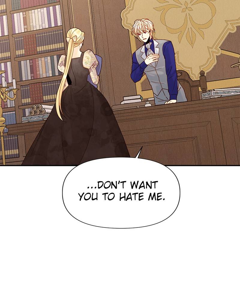 Chapter 102 - Image 26