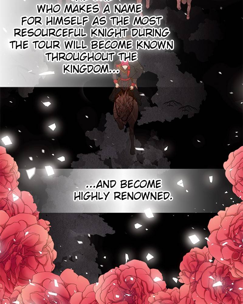 Chapter 102 - Image 3