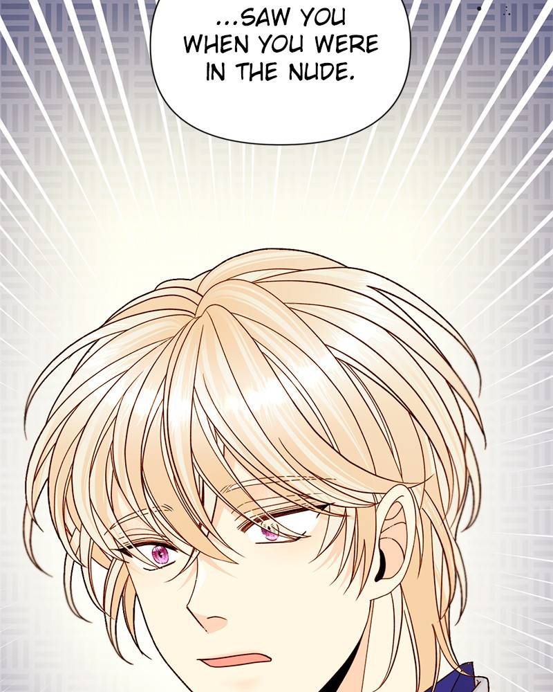 Chapter 102 - Image 32