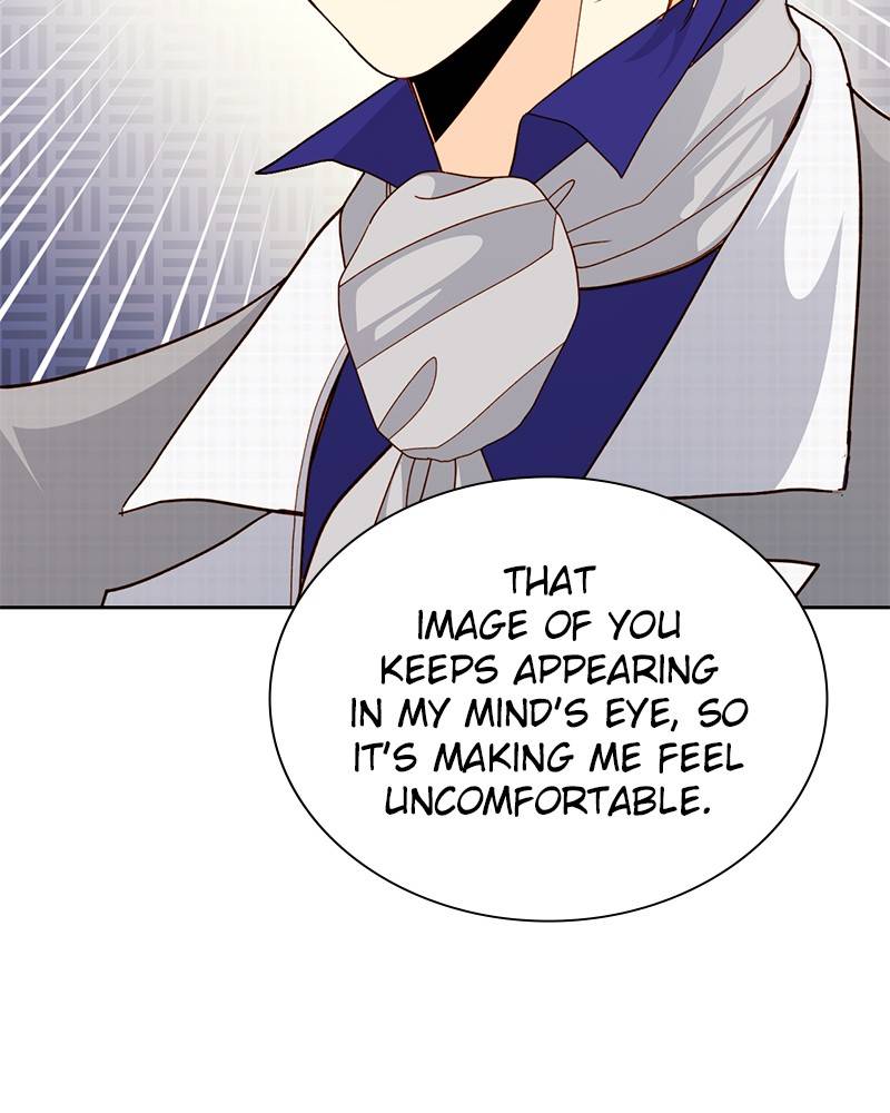 Chapter 102 - Image 33