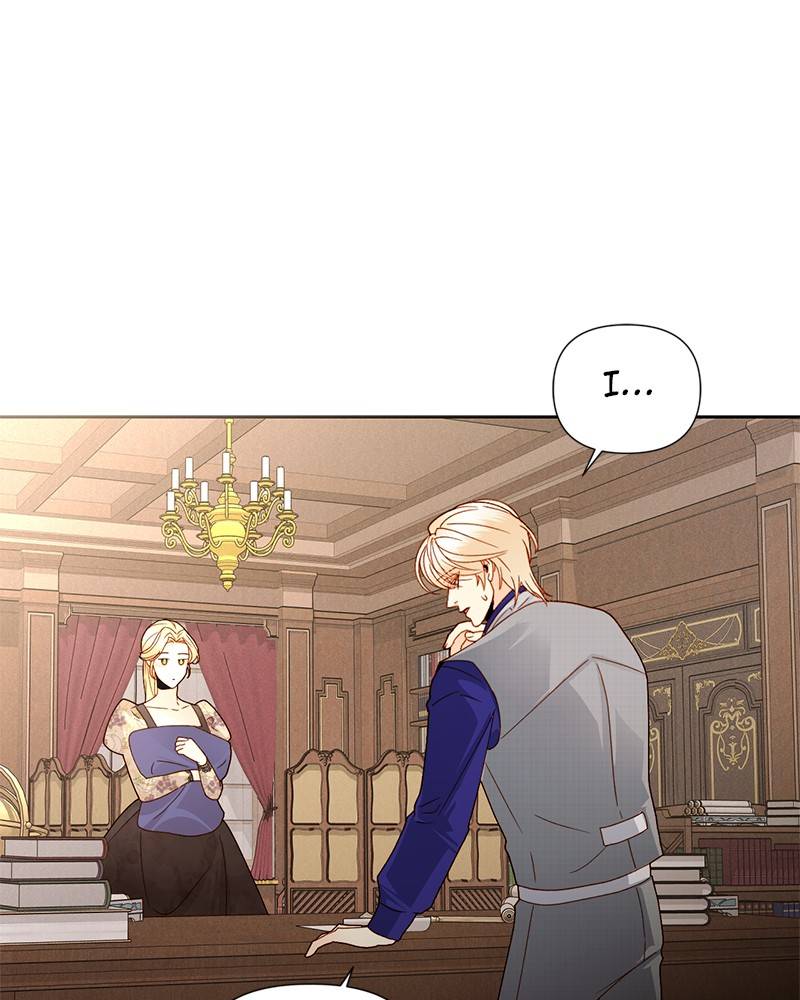 Chapter 102 - Image 38