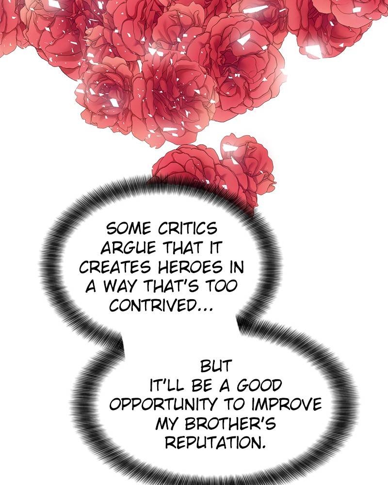 Chapter 102 - Image 4