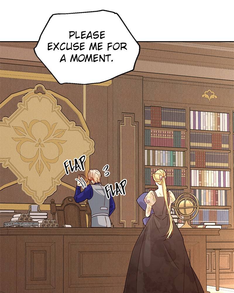 Chapter 102 - Image 43