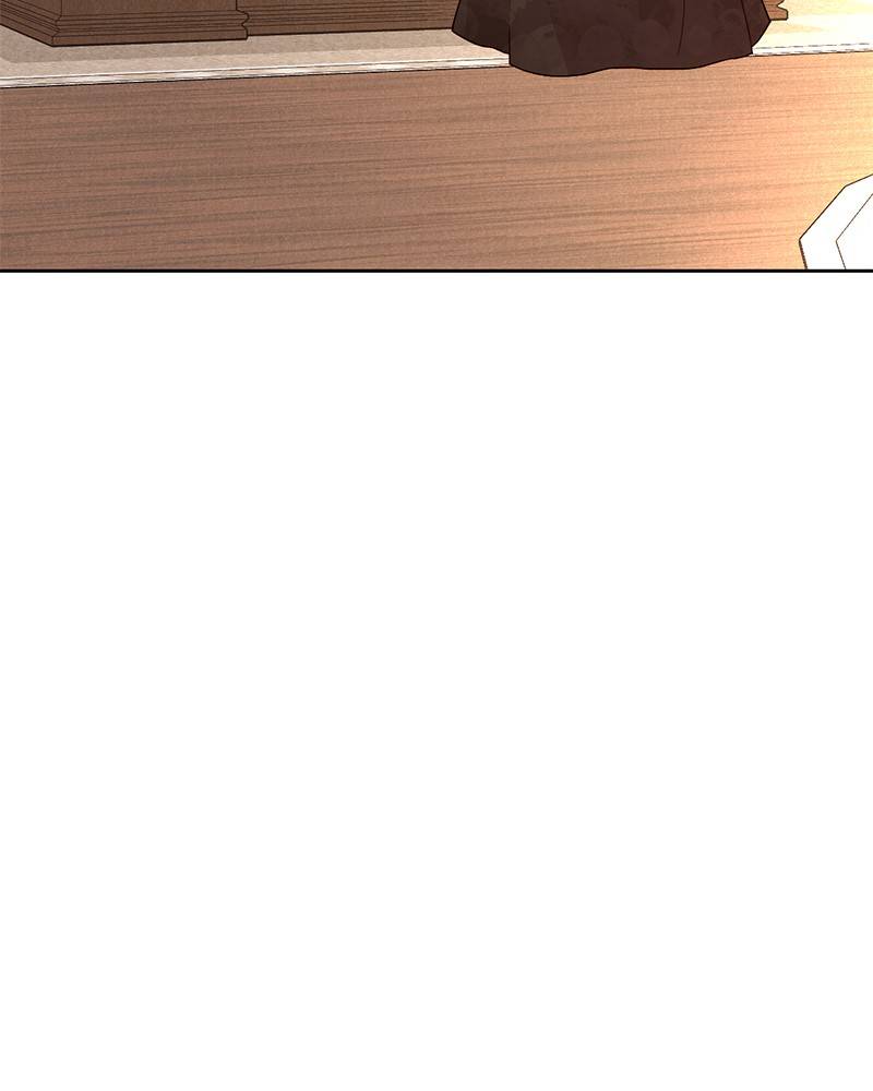 Chapter 102 - Image 44