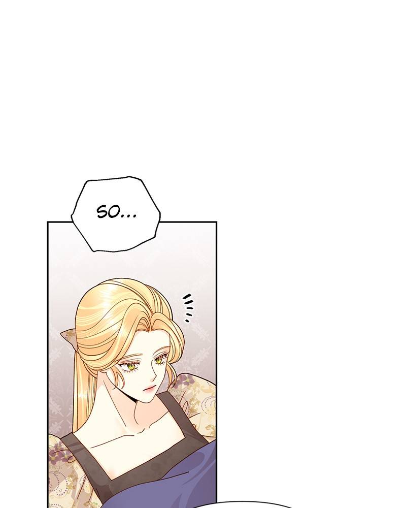 Chapter 102 - Image 46