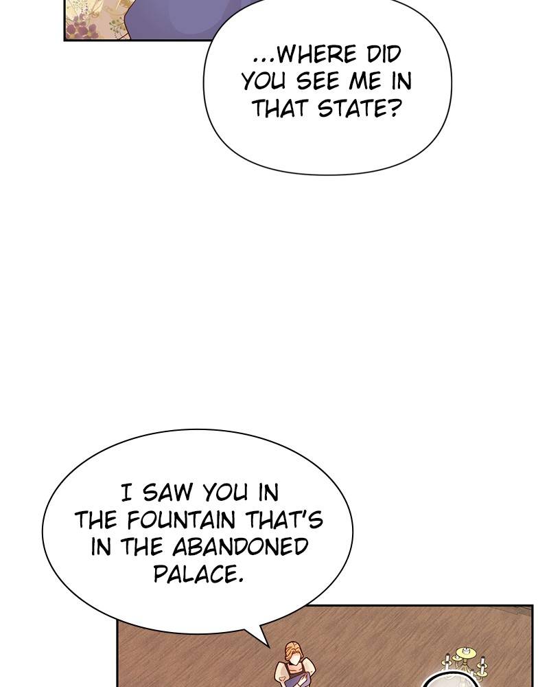 Chapter 102 - Image 47