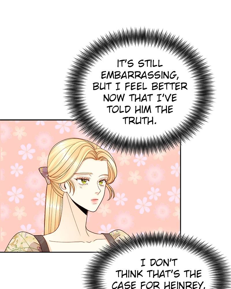 Chapter 102 - Image 51