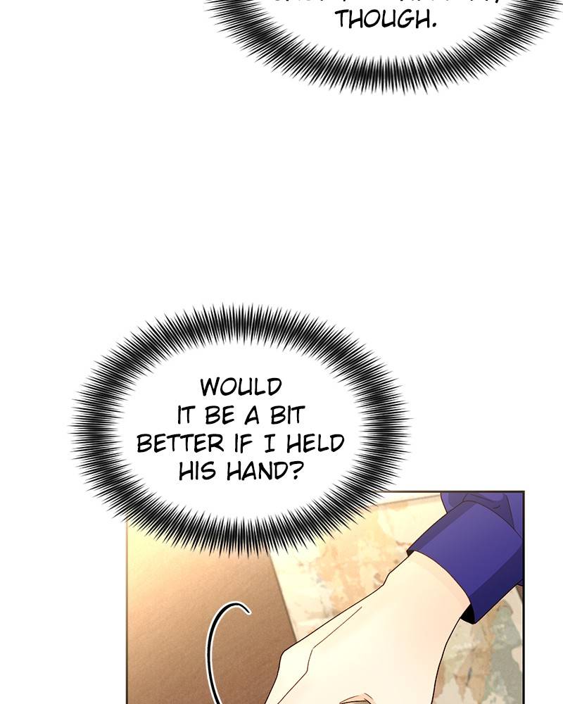 Chapter 102 - Image 52