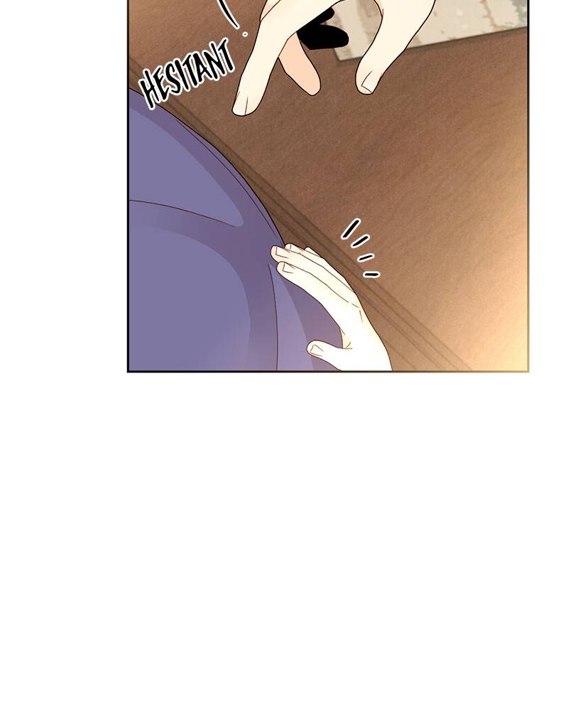 Chapter 102 - Image 53