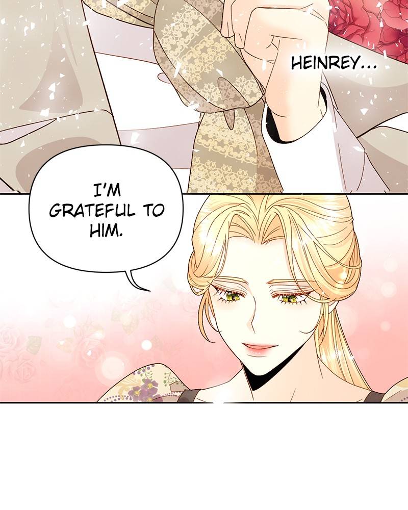 Chapter 102 - Image 6